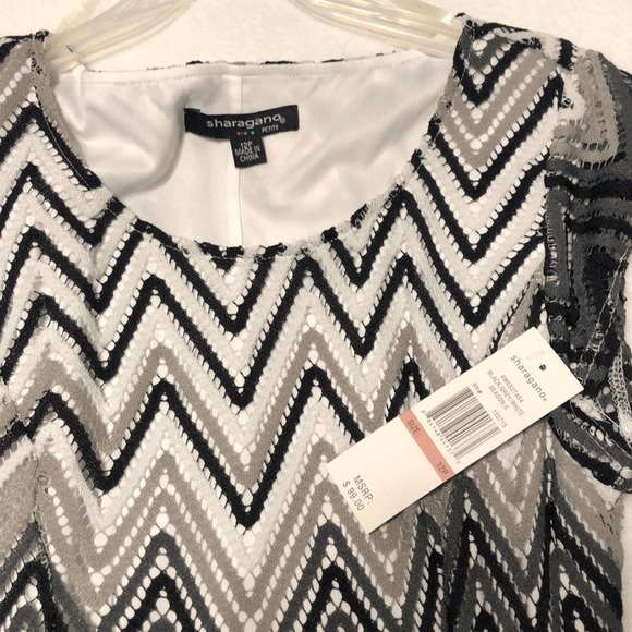 NWT Dress - Picture 4 of 4